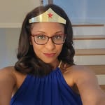 Danielle Callaway - @dcn_in_dc - Instagram