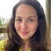 Danielle Caraway - Facebook