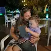 Dani91c - @daniellecalderwoo - TikTok