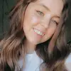 dani - @daniellecalderx - TikTok