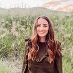 @danielle.calder - Instagram