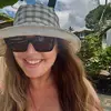 Danielle - @danielle_calder - TikTok