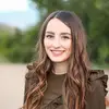 Danielle Calder - @daniellecalder_ - TikTok
