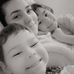 Danielle Calder - Facebook