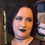 Danielle Calder - Facebook