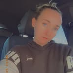 Danielle Calder - Facebook