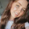 danielle calder - @daniellecalder - TikTok