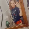 Danielle Calder - @dani_love96 - TikTok