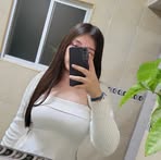 Danielle Calderon - Facebook