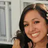 Danielle Calderon - @daniellecalderon1 - TikTok