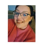Danielle Melissa Calder - Facebook