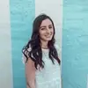 danielle.calder - @danielle.calder - TikTok