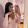 daniellecaldera - @daniellecaldera - TikTok