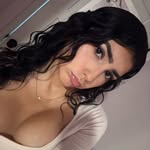 danielle - @daniellecalderaa - Instagram