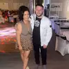 DanielleCalderxo - @dancalderxoxo - TikTok