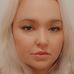 Caley Danielle - Facebook