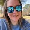 Caley Danielle Hales - @caleydaniellehale - TikTok