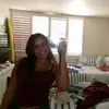 danielle - @caleydanielle3 - TikTok