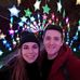 Danielle Caley - Facebook