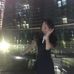 Danielle Caley Carreon - Facebook