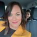 Danielle Caley-Wilson - Facebook