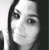 Danielle Jasmine - @daniellecaley - TikTok