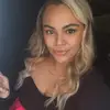 Cali Danielle - @cali.danielle - TikTok