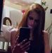 Dani Cali - Facebook