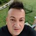 Daniele Cali - Facebook