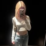 danielle - @daniellecaliskan - Instagram