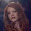 Danielle 🐈‍⬛ 🌙 - @danielle.cali - TikTok