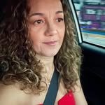 Danielle Alves Caliope - @daniellecaliope - Instagram