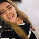 Danielle Cali - @daniellecali8941 - Instagram