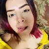 Danielle Cali - @daniellecali - TikTok
