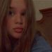 Danielle Cali - Facebook