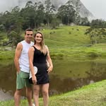 Danielle Caliman - @danielle.caliman.7 - Instagram