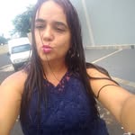 Danielle Calixto - @danielle.calixto.14 - Instagram