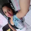 Danielle Calixto - @daniellecalixto7 - TikTok
