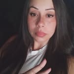 Danielle Cristina Silva calixt - @calixtdaniellecristinasilva - Instagram