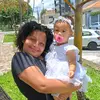 daniellecalimerio15 - @daniellecalimerio61 - TikTok