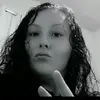 daniellecalise - @daniellecalise - TikTok