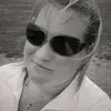 Dani Calkins - @danishabombquisha - TikTok