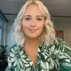 Daniella Calkins - @danielle_calkins - TikTok