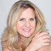 Danielle Calkins - Facebook