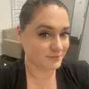 Danielle Calkins - @danicalkins18 - TikTok