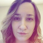 Danielle Calkins - @dany.calkins - Instagram