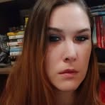 Danielle Calkins - Facebook