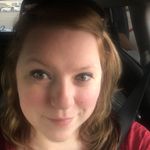 Danielle Calkins - @knipdih - Instagram