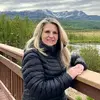 Danielle Calkins - @daniellelcalkins - TikTok