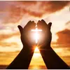 love God ❤ - @daniellecalkins95 - TikTok